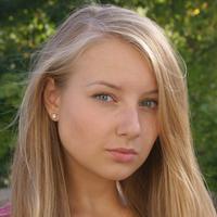 Отзыв от Зинаида - Visa DTV