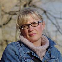 Отзыв от Ульяна - Visa DTV